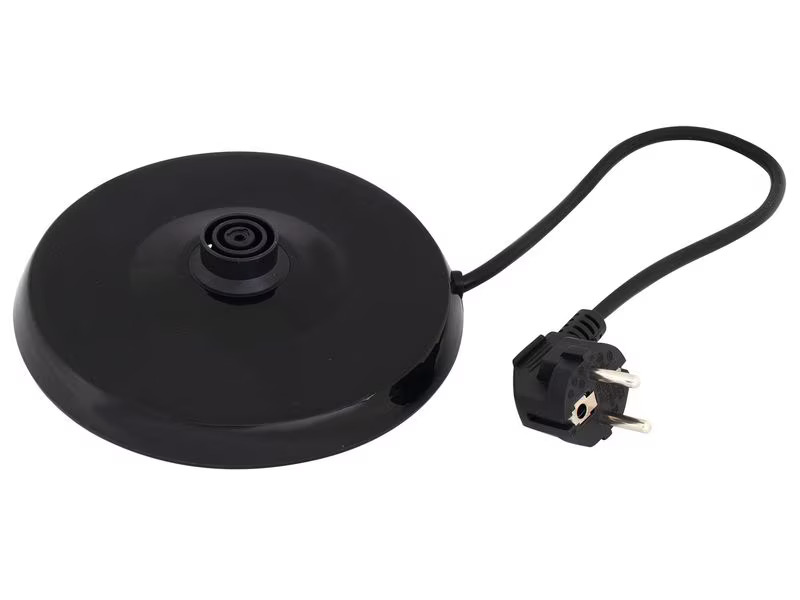 Eurotrail Kocher 1.5 l