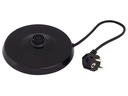 Eurotrail Kocher 1.5 l