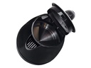 Eurotrail Kocher 1.5 l