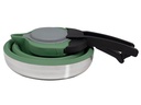 Eurotrail Kocher 1.1 l