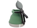 Eurotrail Kocher 1.1 l