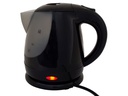 Eurotrail Kocher 1 l
