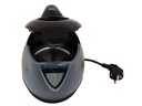 Eurotrail Kocher 1 l