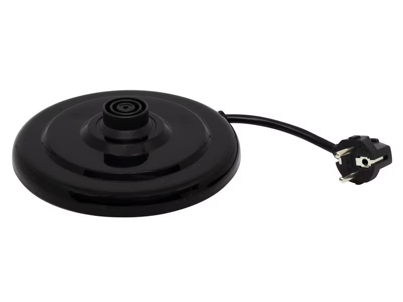 Eurotrail Kocher 1 l