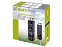 Eurotrail Hängeregal 4 Ablagefächer