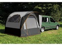 Eurotrail Heckzelt Cruiser SUV Air