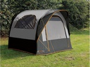 Eurotrail Heckzelt Cruiser SUV Air
