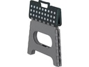 Eurotrail Faltbare Trittstufe, 1 Stufe