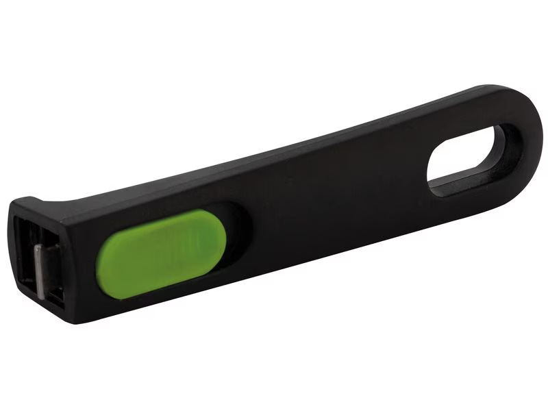Eurotrail Pfanne Ø 28 cm