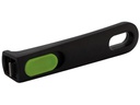 Eurotrail Pfanne Ø 28 cm