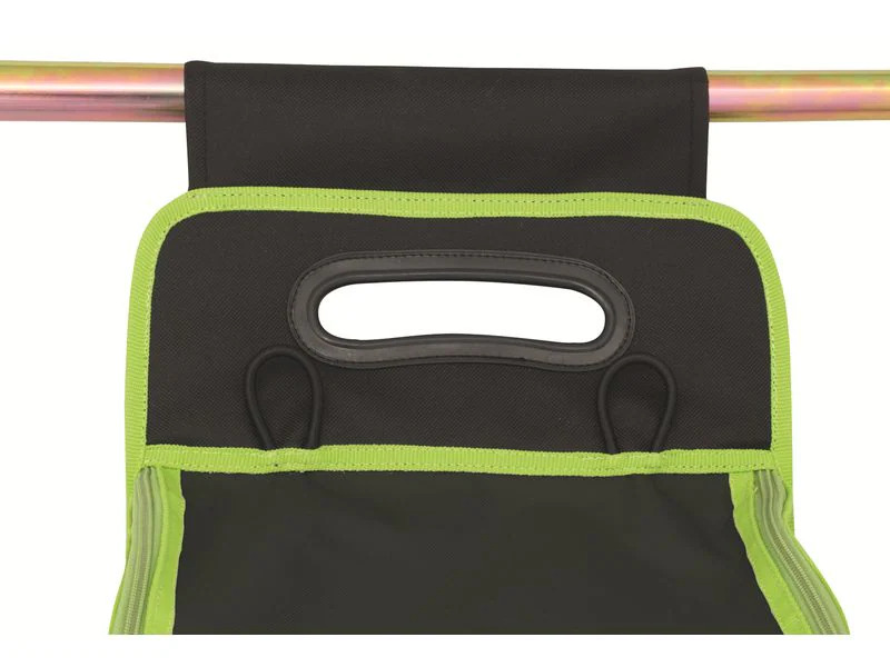 Eurotrail Organizer Oxford S