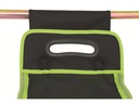 Eurotrail Organizer Oxford S