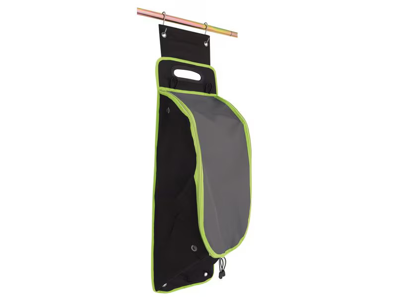 Eurotrail Organizer Oxford S