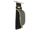 Eurotrail Organizer Oxford S