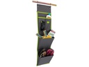 Eurotrail Organizer Bristol S
