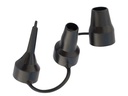 Eurotrail Luftpumpe 230 V