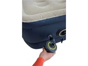 Eurotrail Luftpumpe 230 V
