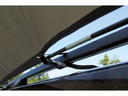 Eurotrail Tarp Carside