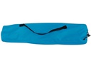 Eurotrail Strandstuhl St. Tropez Blau