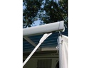 Eurotrail Stormbelt Camper