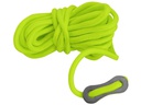 Eurotrail Spannleine Fluor, Set