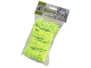 Eurotrail Spannleine Fluor, Set
