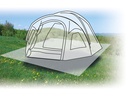 Eurotrail Zeltunterlage 200 cm x 300 cm