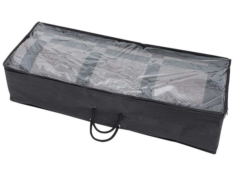 Eurotrail Zeltteppich Patio Mat