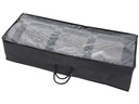Eurotrail Zeltteppich Patio Mat
