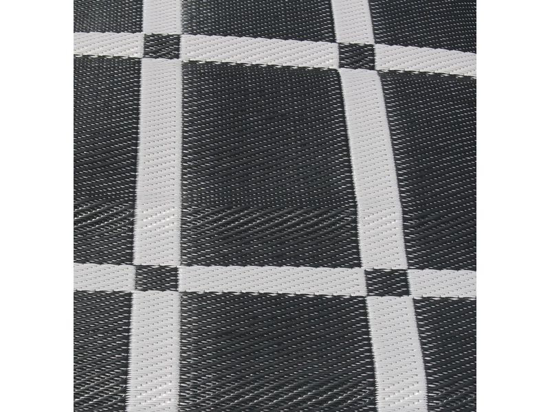 Eurotrail Zeltteppich Patio Mat