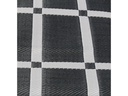 Eurotrail Zeltteppich Patio Mat