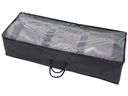 Eurotrail Zeltteppich Patio Mat