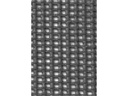 Eurotrail Zeltteppich Camptex 250 cm x 400 cm