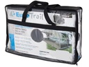 Eurotrail Zeltteppich Camptex