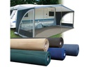 Eurotrail Zeltteppich Camptex