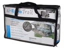 Eurotrail Zeltteppich Camptex