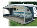 Eurotrail Zeltteppich Camptex