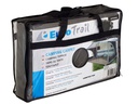 Eurotrail Zeltteppich Camptex
