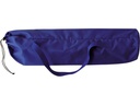 Eurotrail Wäschespinne 3 Arm