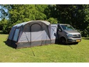 Eurotrail Vorzelt Oak Creek 400 AIR