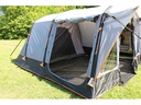 Eurotrail Vorzelt Oak Creek 400 AIR