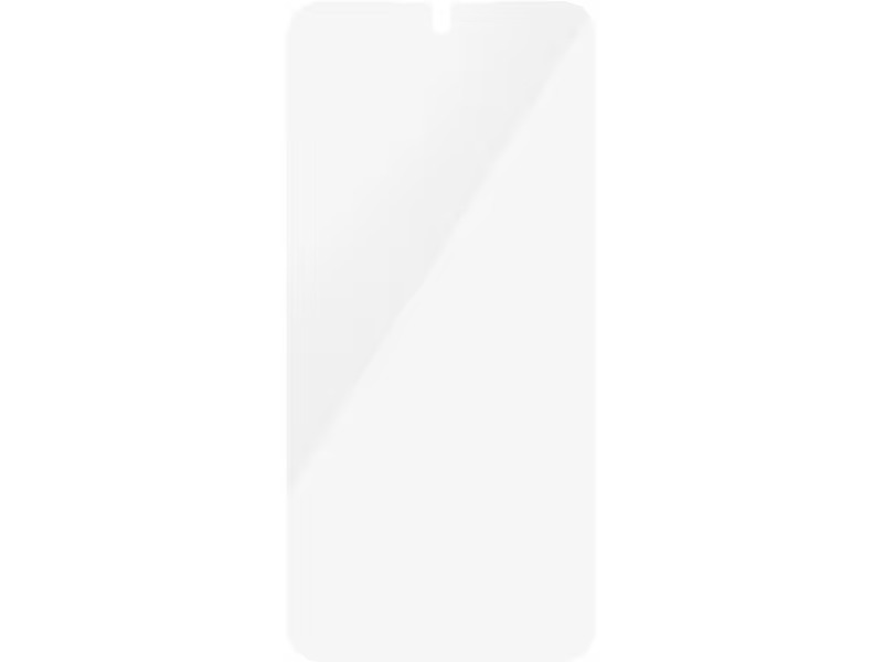 Panzerglass Displayschutz Ultra Wide Fit Galaxy A35 5G