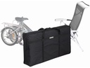 Eurotrail Zubehör Tasche für Stühle oder Falträder