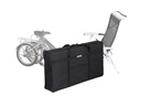 Eurotrail Zubehör Tasche für Campingstühle/Falträder XL