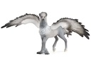 Schleich Spielzeugfigur Seidenschnabel