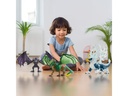Schleich Spielzeugfigur Eldrador Dschungeldrache