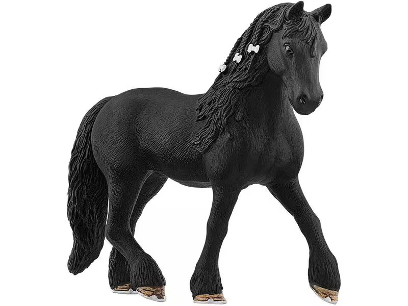 Schleich Spielfigurenset Horse Club Tori &amp; Princess