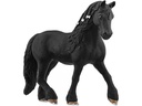 Schleich Spielfigurenset Horse Club Tori &amp; Princess