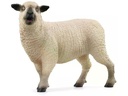 Schleich Spielfigurenset Farm World Schaffreunde