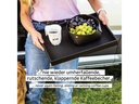 Silwy Magnet-Kunststoff-Henkeltasse 3 dl